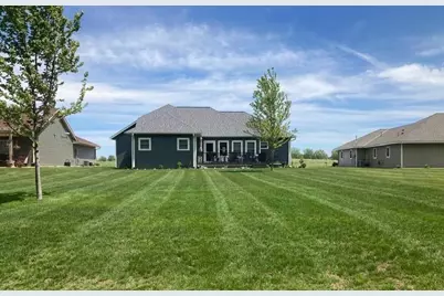 7 Rileys River Road, Morris, MN 56267 - Photo 9