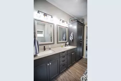 7 Rileys River Road, Morris, MN 56267 - Photo 31