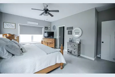 7 Rileys River Road, Morris, MN 56267 - Photo 25