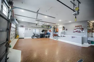 7 Rileys River Road, Morris, MN 56267 - Photo 57