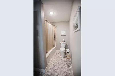 7 Rileys River Road, Morris, MN 56267 - Photo 49