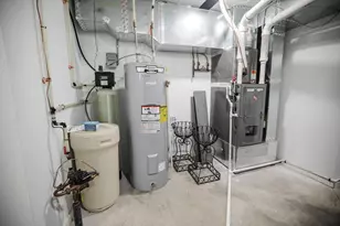 7 Rileys River Road, Morris, MN 56267 - Photo 51