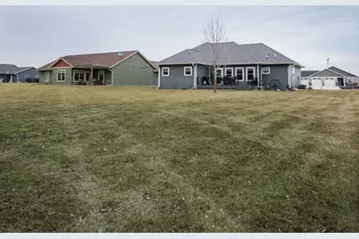 7 Rileys River Road, Morris, MN 56267 - Photo 5