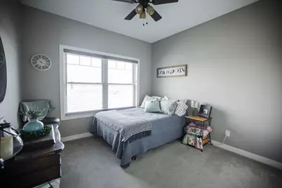 7 Rileys River Road, Morris, MN 56267 - Photo 37