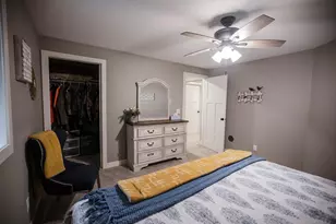 7 Rileys River Road, Morris, MN 56267 - Photo 47