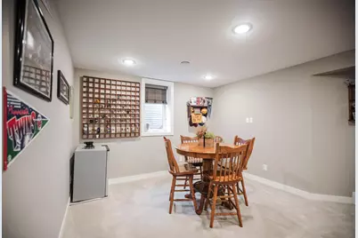 7 Rileys River Road, Morris, MN 56267 - Photo 43