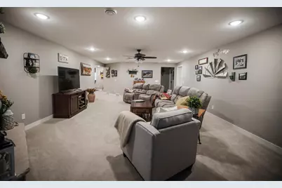 7 Rileys River Road, Morris, MN 56267 - Photo 39