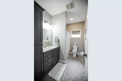 7 Rileys River Road, Morris, MN 56267 - Photo 35