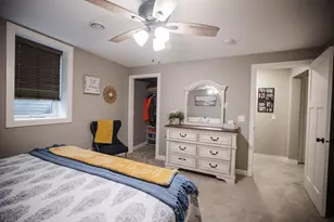 7 Rileys River Road, Morris, MN 56267 - Photo 45