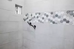 7 Rileys River Road, Morris, MN 56267 - Photo 27