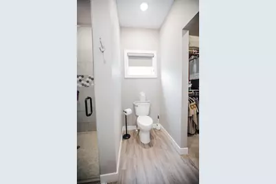 7 Rileys River Road, Morris, MN 56267 - Photo 33