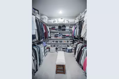 7 Rileys River Road, Morris, MN 56267 - Photo 29