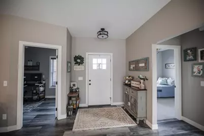 7 Rileys River Road, Morris, MN 56267 - Photo 11