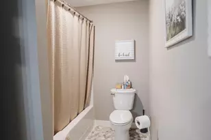 7 Rileys River Road, Morris, MN 56267 - Photo 49