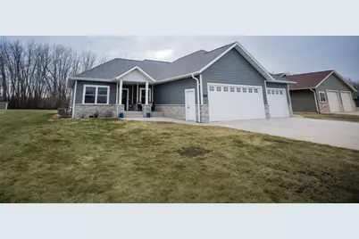 7 Rileys River Road, Morris, MN 56267 - Photo 1