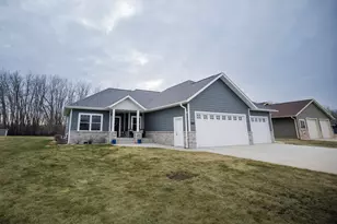 7 Rileys River Road, Morris, MN 56267 - Photo 1