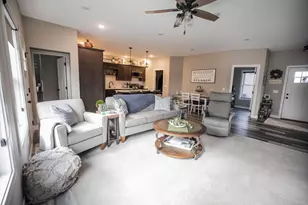 7 Rileys River Road, Morris, MN 56267 - Photo 13