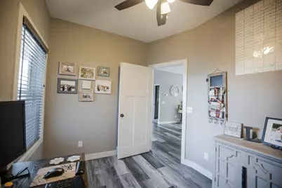 7 Rileys River Road, Morris, MN 56267 - Photo 23