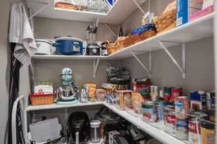 7 Rileys River Road, Morris, MN 56267 - Photo 19