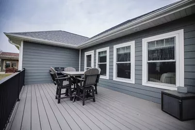 7 Rileys River Road, Morris, MN 56267 - Photo 7