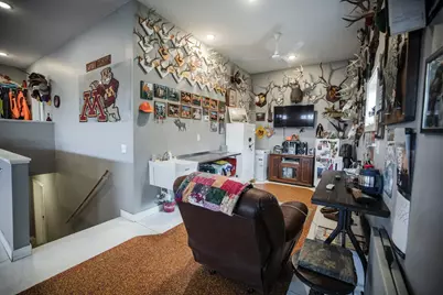 7 Rileys River Road, Morris, MN 56267 - Photo 59