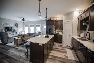 7 Rileys River Road, Morris, MN 56267 - Photo 15