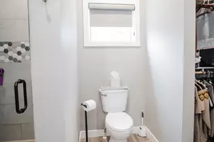 7 Rileys River Road, Morris, MN 56267 - Photo 33