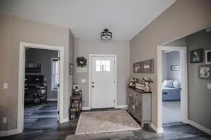 7 Rileys River Road, Morris, MN 56267 - Photo 11