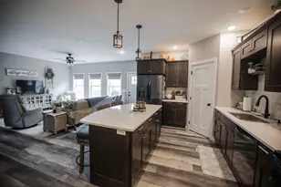 7 Rileys River Road, Morris, MN 56267 - Photo 15