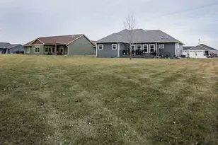 7 Rileys River Road, Morris, MN 56267 - Photo 5