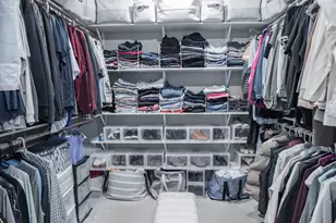 7 Rileys River Road, Morris, MN 56267 - Photo 29