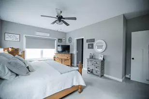 7 Rileys River Road, Morris, MN 56267 - Photo 25