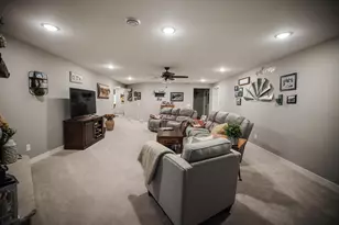 7 Rileys River Road, Morris, MN 56267 - Photo 39