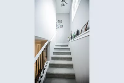 7 Rileys River Road, Morris, MN 56267 - Photo 41