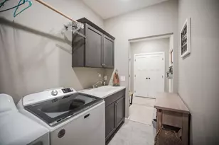 7 Rileys River Road, Morris, MN 56267 - Photo 17