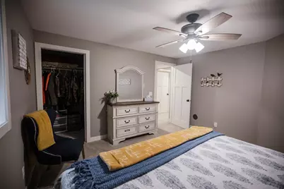 7 Rileys River Road, Morris, MN 56267 - Photo 47