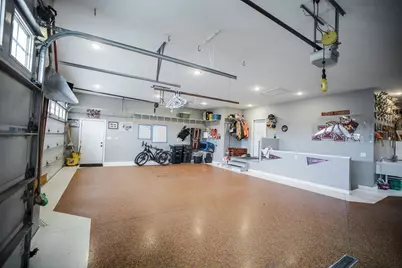 7 Rileys River Road, Morris, MN 56267 - Photo 57