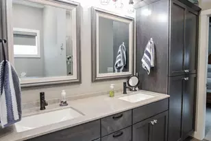 7 Rileys River Road, Morris, MN 56267 - Photo 31