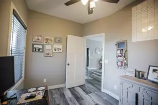 7 Rileys River Road, Morris, MN 56267 - Photo 23