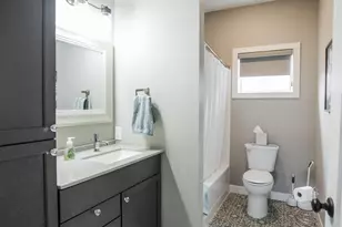 7 Rileys River Road, Morris, MN 56267 - Photo 35