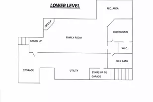 7 Rileys River Road, Morris, MN 56267 - Photo 61