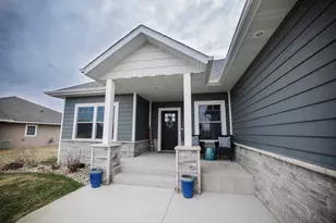 7 Rileys River Road, Morris, MN 56267 - Photo 3