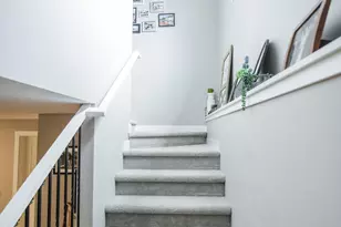 7 Rileys River Road, Morris, MN 56267 - Photo 41