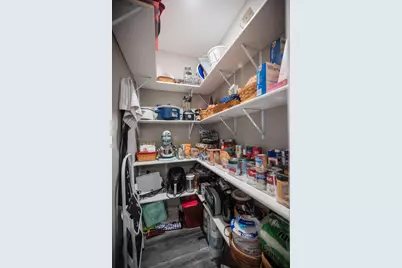 7 Rileys River Road, Morris, MN 56267 - Photo 19