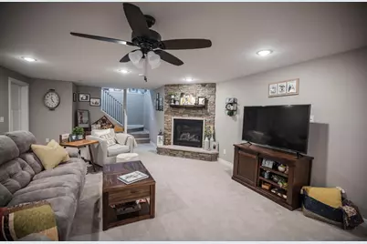 7 Rileys River Road, Morris, MN 56267 - Photo 55