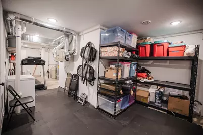 7 Rileys River Road, Morris, MN 56267 - Photo 53