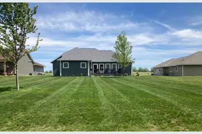7 Rileys River Road, Morris, MN 56267 - Photo 9