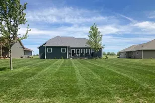 7 Rileys River Road, Morris, MN 56267 - Photo 9