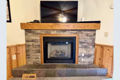 221 S Spencer Street, Dundee, MN 56131 - Photo 21