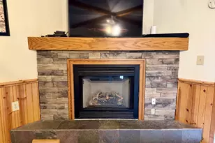 221 S Spencer St, Dundee, MN 56131 - Photo 21